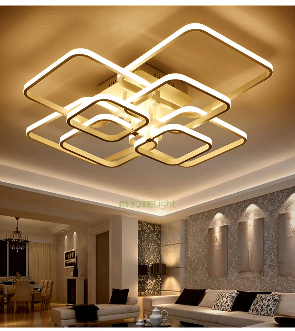 LED-CEILING-LAMP_04
