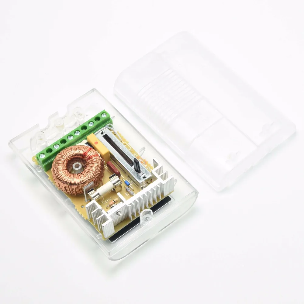 Цена 220 В лампа, ножной диммер, напольный светильник, настольная лампа, ножной диммирующий переключатель, хорошее качество, сделай сам, светильни...