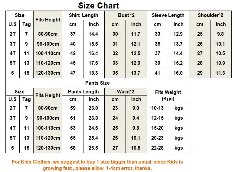 SIZE20180920