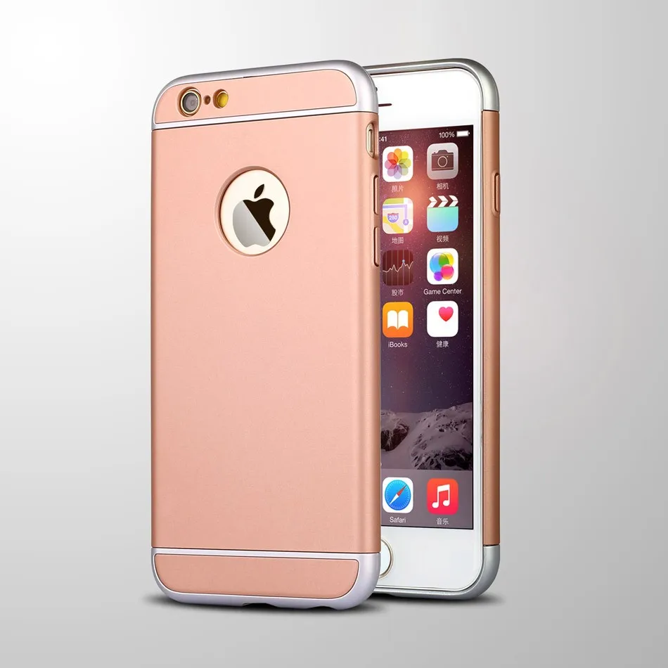 iphone (10)