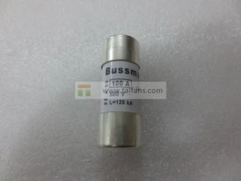 

Original new Cylindrical Fuse C22M100 100A