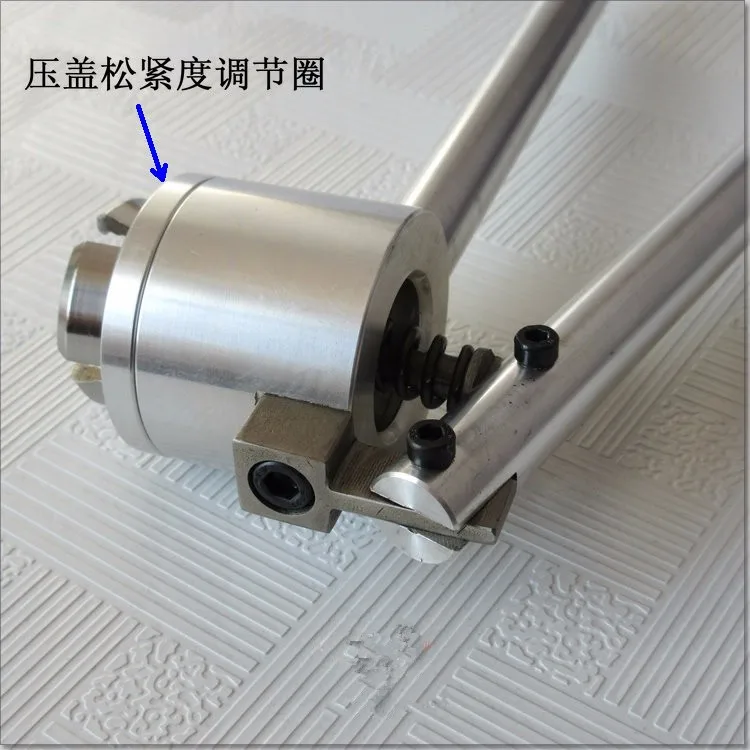 Free shpping Perfume Bottle Sprayer Pump Lid Cap Seal Crimping Sealing Machine Pliers Tool for 20mm Optional Free shpping Perfume Bottle Sprayer Pump Lid Cap Seal Crimping Sealing Machine Pliers Tool for 20mm Optional