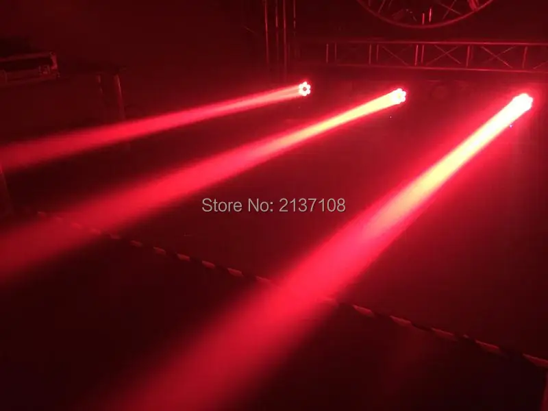 1 (3)