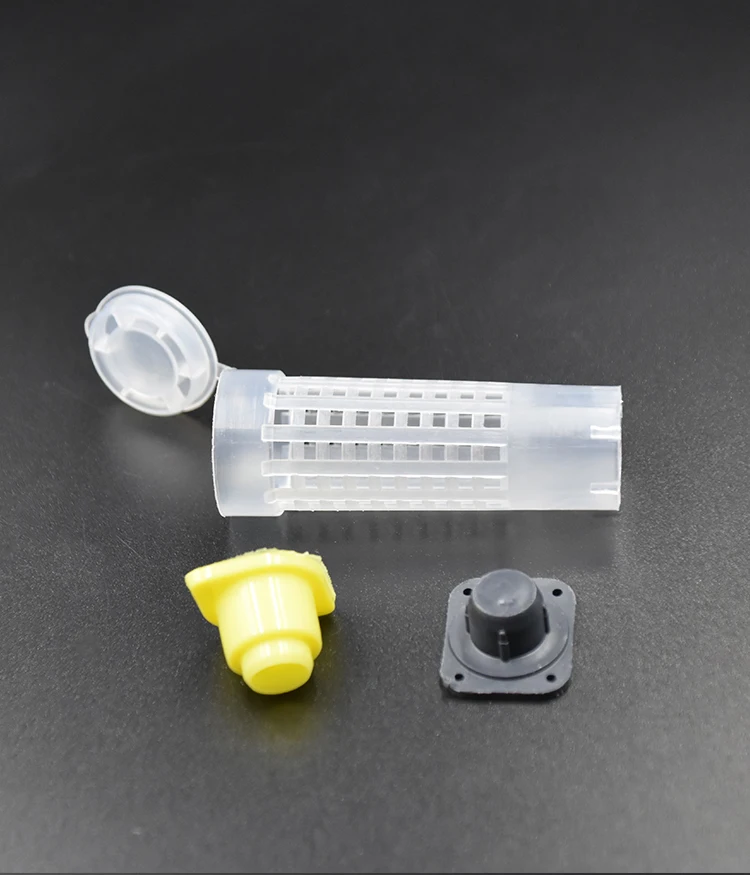 QC08详情_04