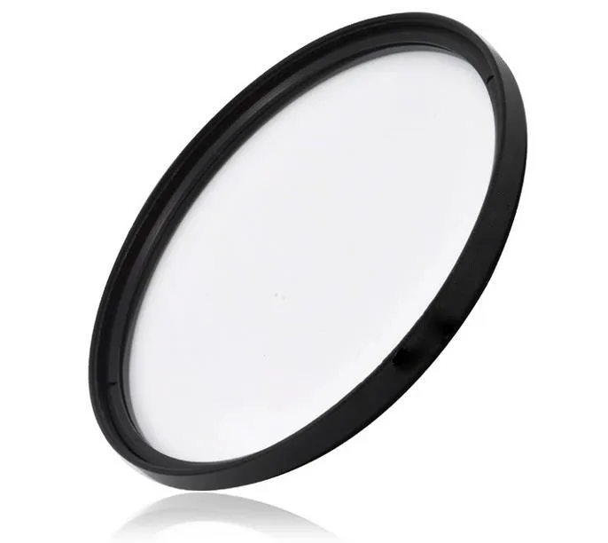 

Special Ring Filter Ring Filter Ring Filter Frame Lens Ring m3049mm52 and other lenses