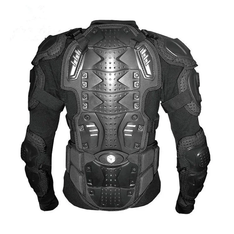 Scoyco-AM02-2-Motocross-body-Armour-Full-body-Protector-Gears-Racing-Protective-Guard-Accessories