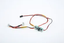 Upgraded Killer Gas Engine RC Switch II Remote 3rd Channel Marine Zenoah Bee Kill Baja LOSI 5T DBXL