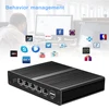 Mini PC