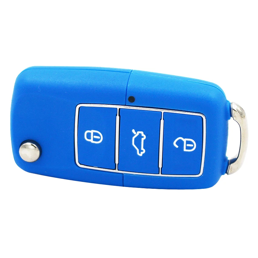 B01-3-Blue (4)