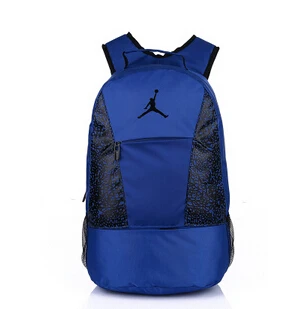 jordan backpack 2015