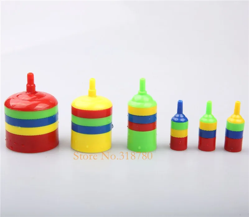 B (14)