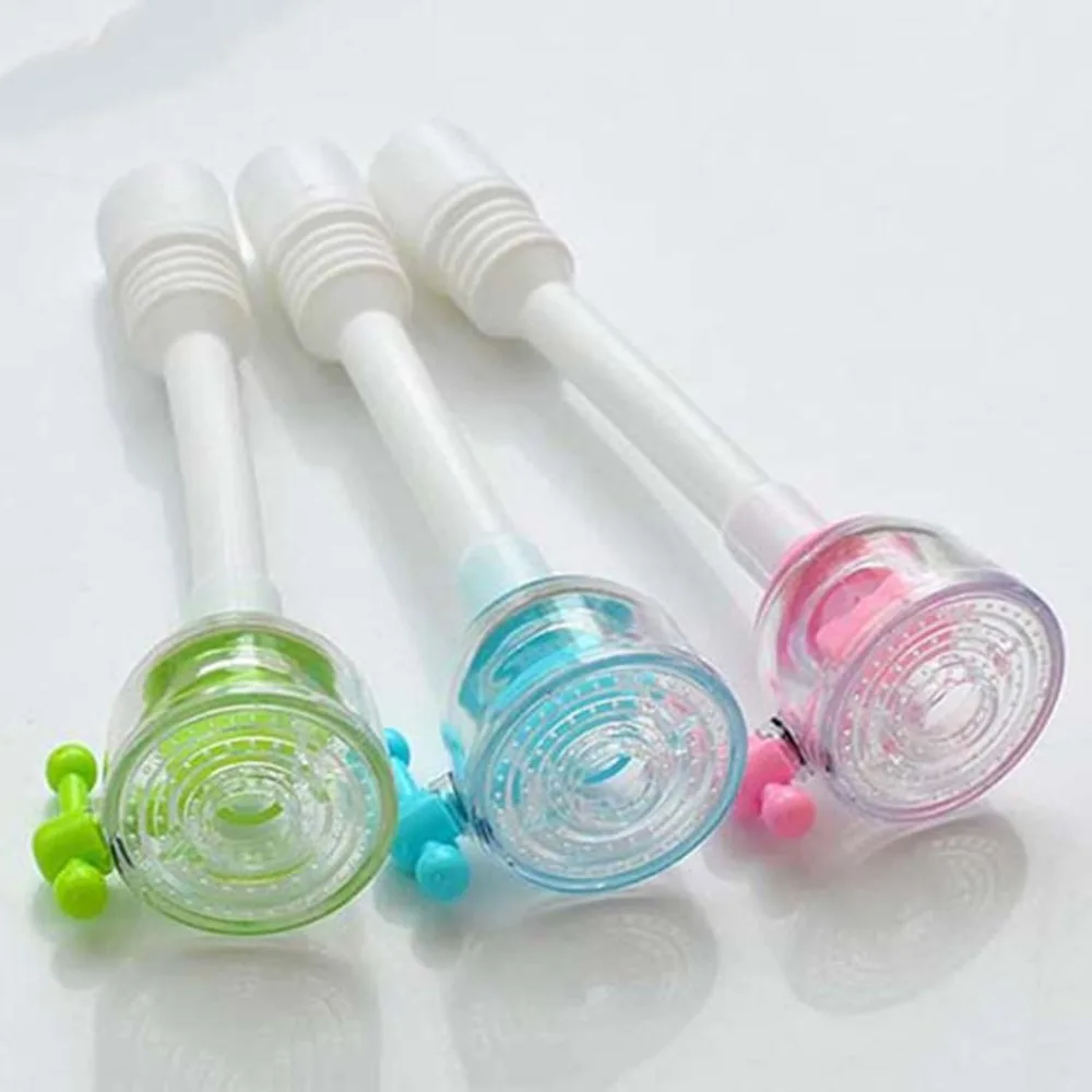 DJ100501-CF-7-1