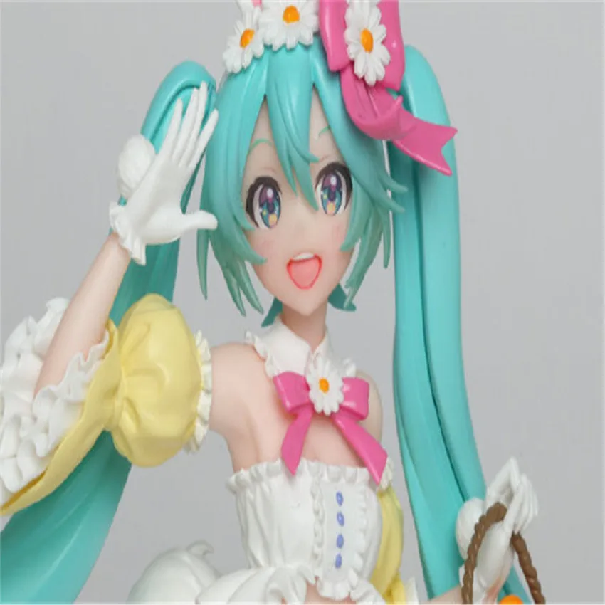 20190402145666876687