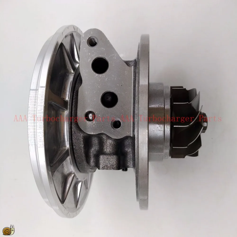 Турбокартридж CT16V/CHRA P/N 17201 0L040 для Landcruiser D 4D 1KD FTV Поставщик AAA Запчасти