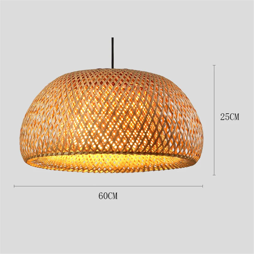SKU 60CM (1)