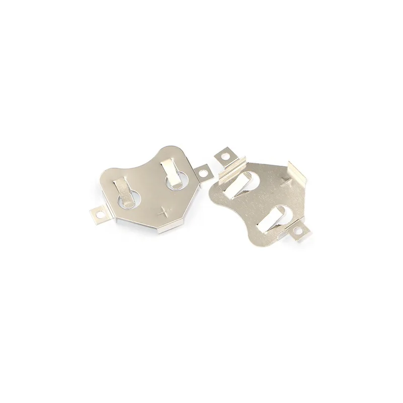 cr2430 battery holder (1)