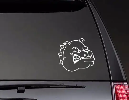 555