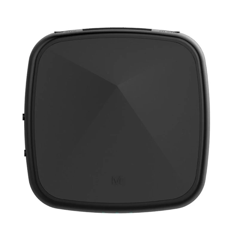 Топ двойной поток беспроводной Bluetooth передатчик цифровой оптический волоконный