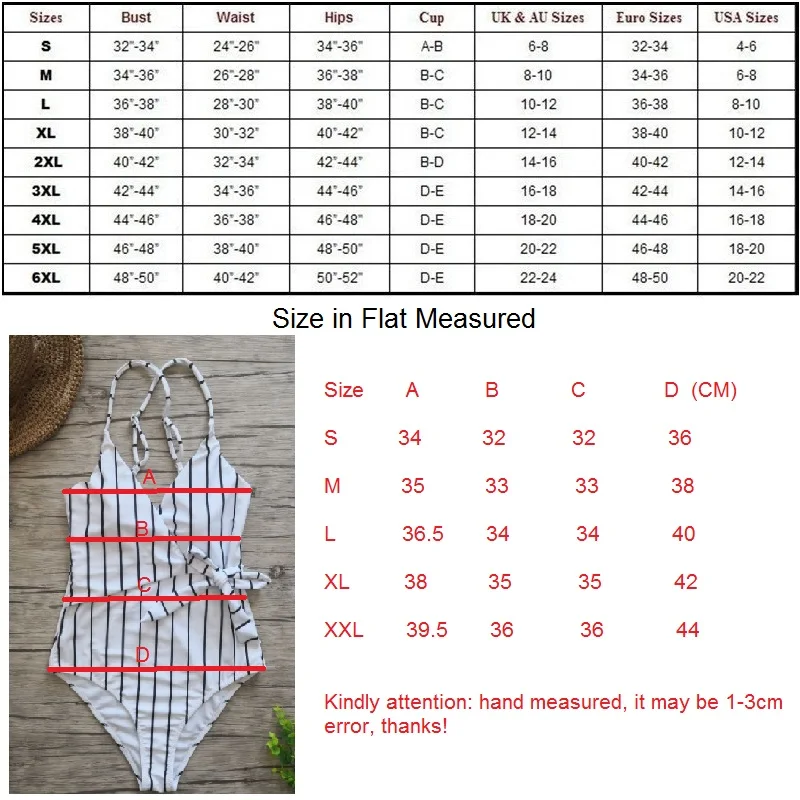 Women Striped One Piece Swimsuit Deep V Neck Women Ladies Summer Sexy Beach Bathing Suit Swimwear One Piece Plus Size 2xl Body Suits Aliexpress Women Striped One Piece Swimsuit Deep V Neck Women Ladies Summer Sexy Beach Bathing Suit Swimwear One Piece Plus Size 2xl Body Suits Aliexpress