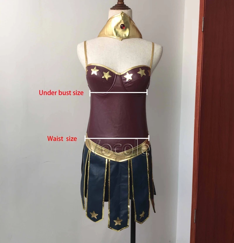 17801 size (2)