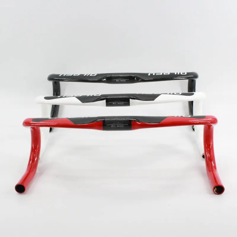 handlebar-250-21