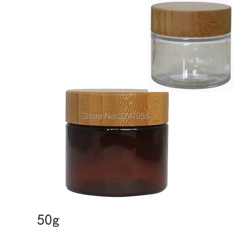 50gPET 1