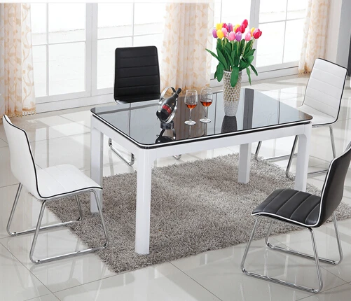 Best Ikea Mesas De Comedor Photos - Casas: Ideas, imágenes y ... Best Ikea Mesas De Comedor Photos - Casas: Ideas, imágenes y ...