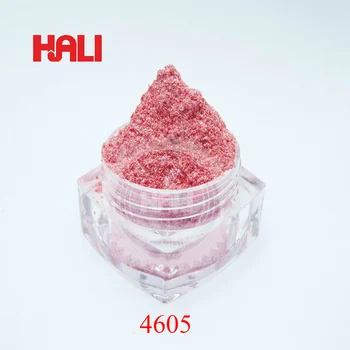 

golden pearl pigment,pearlescent pigment,pearl luster pigment,item:4605,4609,4624,4627,4628,color:red,green,orange...