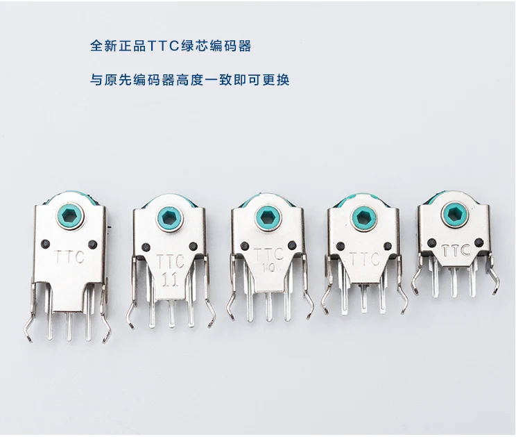 TB2uugfqXXXXXcgXXXXXXXXXXXX_!!1646776904