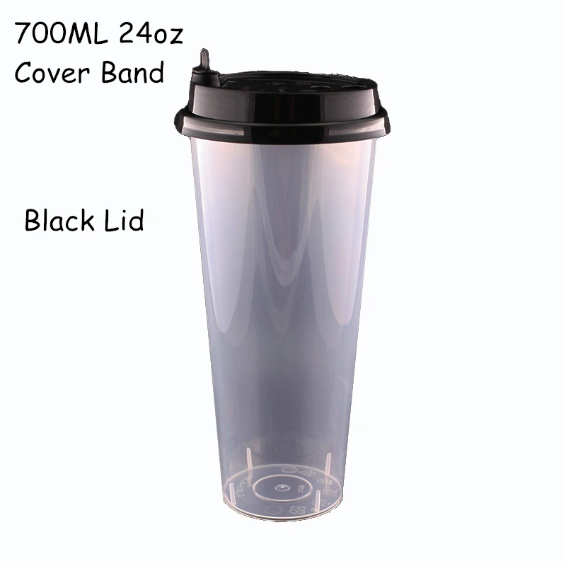 https://ae01.alicdn.com/kf/HTB1CZxieVooBKNjSZFPq6xa2XXaZ/Disposable-Plastic-Cups-with-Lids-Juice-Coffee-Milky-Tea-Party-Thicken-Cold-Drinks-Cup-Clear-Drinkware.jpg