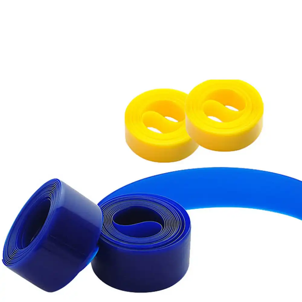 Anti puncture tape Clearance