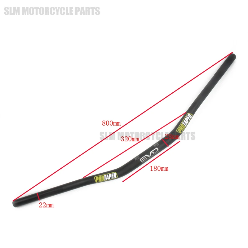 Прокладки для руля ручки захвата Fat Bar 1 1/8 &quotGEICO Pack кроссового велосипеда