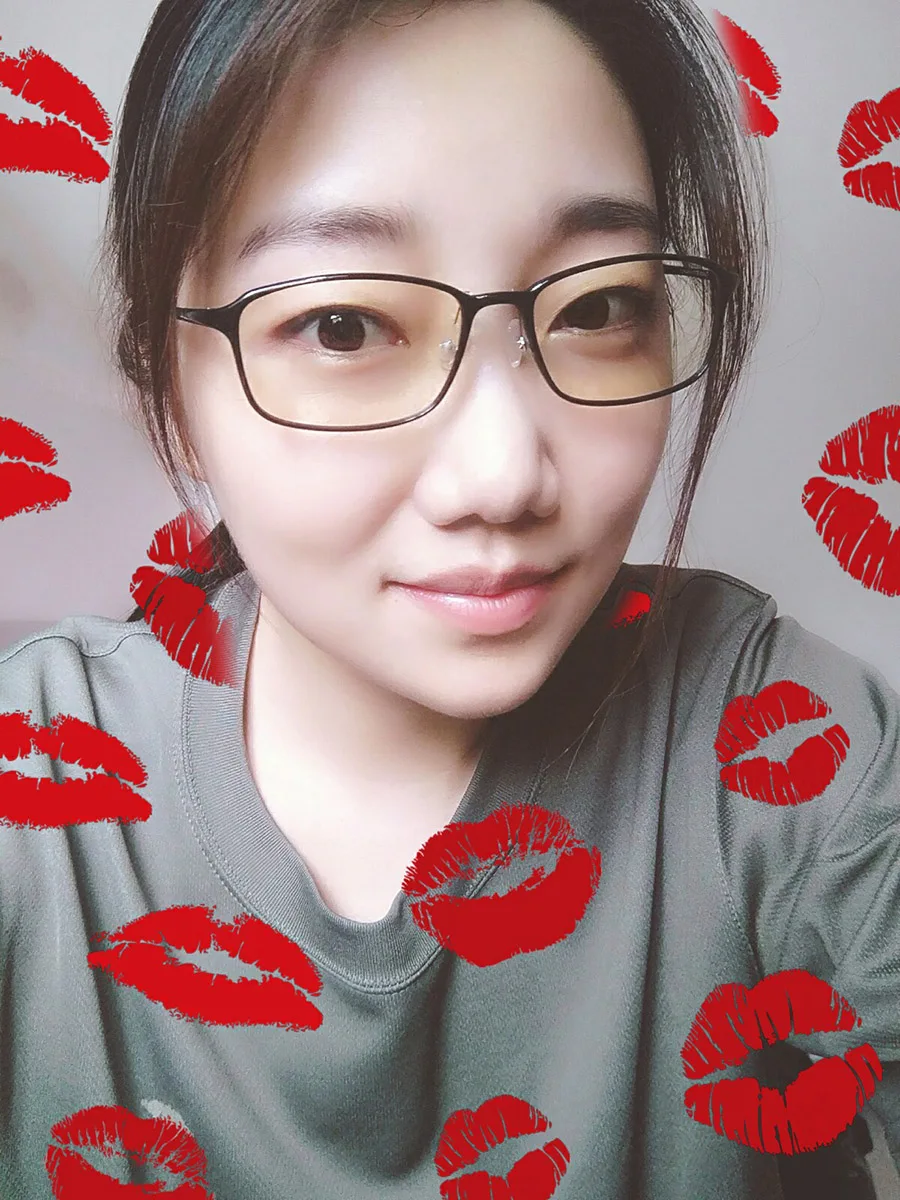 Xiaomi TS Anti-blue-rays Glasses (20)