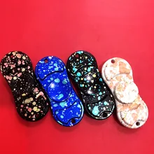 1pcs High Speed fidget font b spinner b font stress cube Torqbar Hand font b Spinners