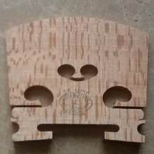 Топ Обер deluxe Виола Скрипки 48 мм