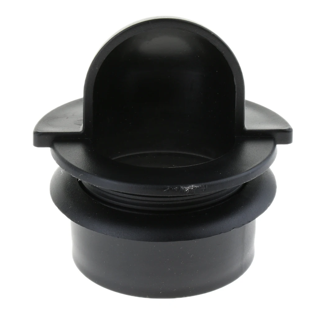 Foosball Machine Serve Ball Cup / Ball Launcher Hole - Ball Entry Dishes - Table Football / Soccer Spare Parts  