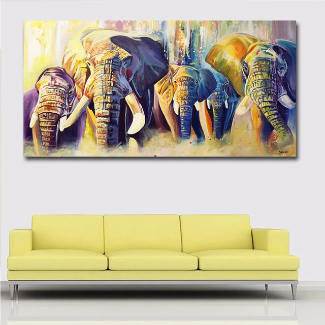 5D-Diy-diamond-painting-bead-embroidery-cross-stitch-kit-mosaic-elephants-family-needlework-home-decoration-abstract.jpg_640x640