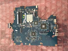 For Sony VPCEF VPC-EF VPCEF37FX/BI VPCEF34FD/BI Motherboard Mainboard DANE8MB16E0 Fully Tested