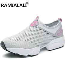 Модная женская обувь в Корейском стиле; сезон весна; tenis feminino; повседневная обувь; уличная прогулочная обувь; женская обувь на плоской подошве; серая женская обувь