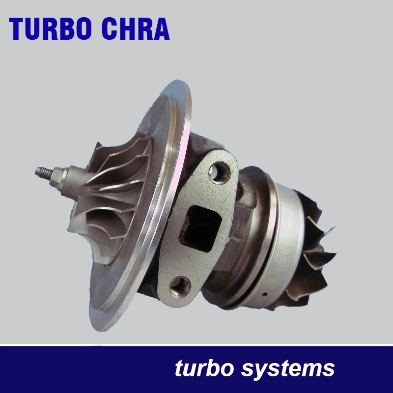 

T04B25 turbo cartridge core chra for Navistar IH DT466 DT466B DT466A DT473 DT573 3304 3304DIT 3304-Industrial 3304T DITAJWAC GS