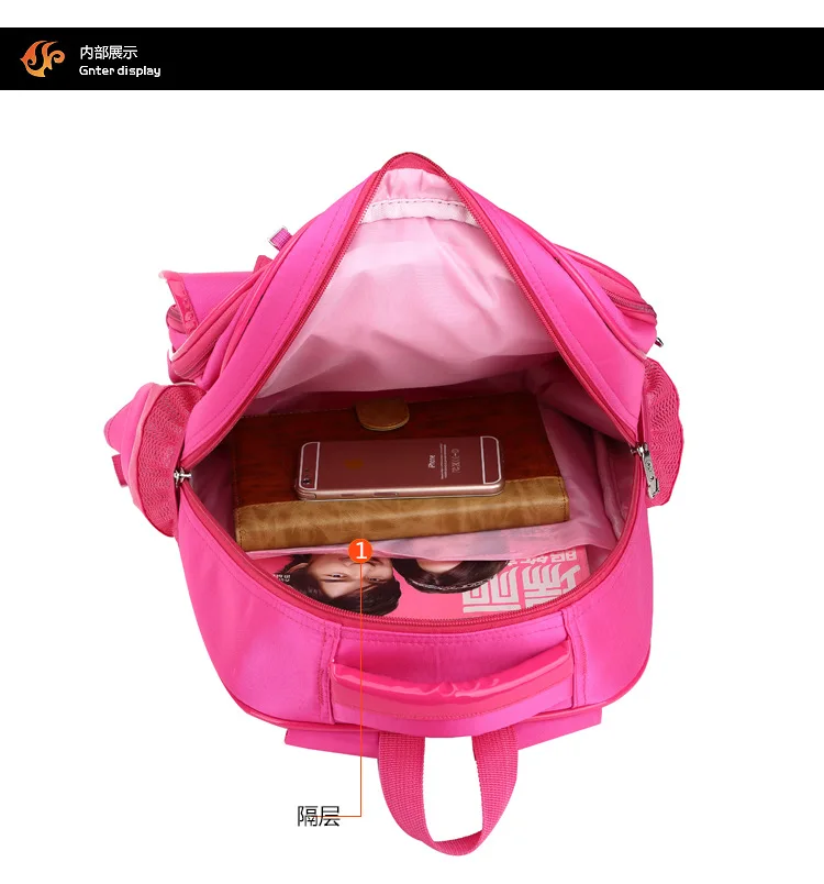 2590138035_1126999152