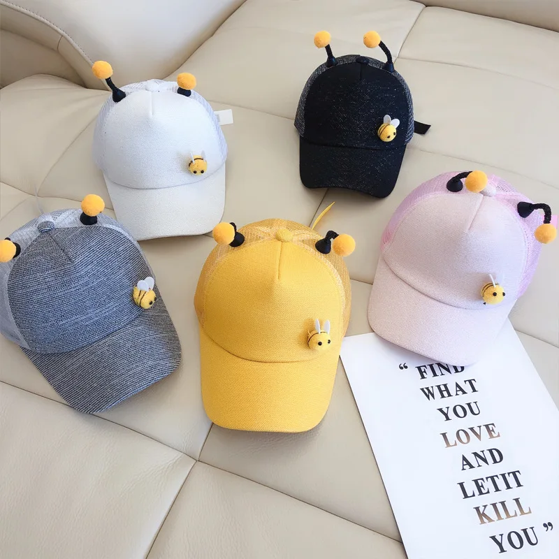 10584913768_589485303