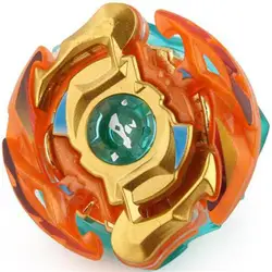 Beyblade взрыв B-117 B-118 B-75 B-00 B-67 B-46 B-75 B-71 Starter подарки для детей