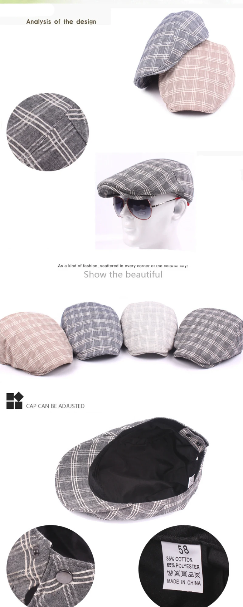 4063094272_823495904