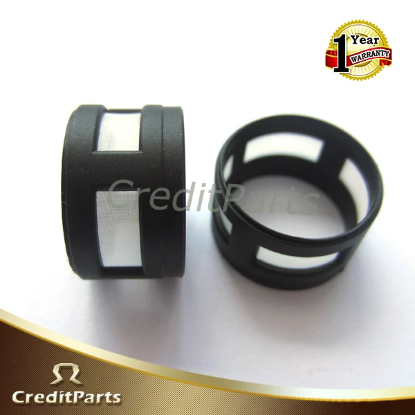 Crdt / CreditParts топливной форсунки комплекты фильтр CF 4115 для A46 H12 H02 Size18.2 * 11 16.2 мм