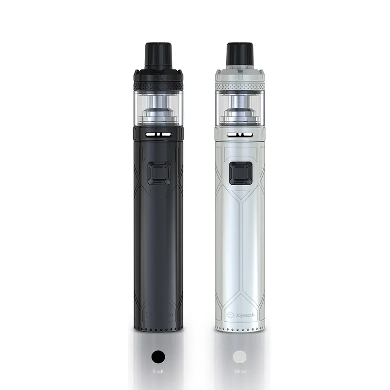Original Joyetech EXCEED NC Kit with NotchCore Tank 2.5ml Exceed NC built in 2300mAh Battery Electronic Cigarette Vape Pen 01 (2)