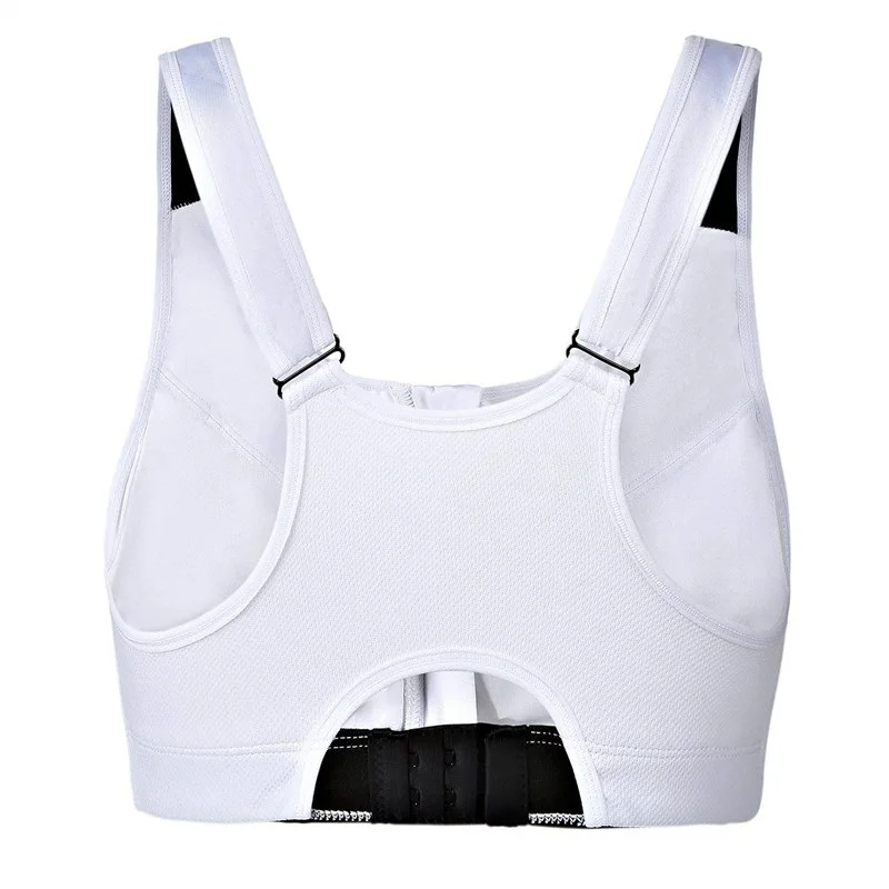 women sport top (2)
