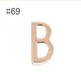 69