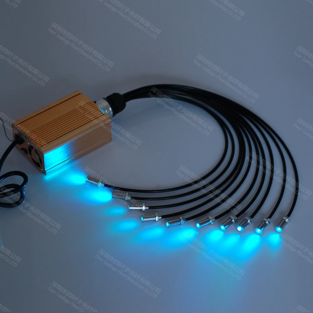 Aliexpress 16w Led Rgb Underwater Light Waterproof Ip68 Aliexpress 16w Led Rgb Underwater Light Waterproof Ip68 Fountain Swimming Pool Lamp Colorful Change With 24key Ir Remote From Reliable