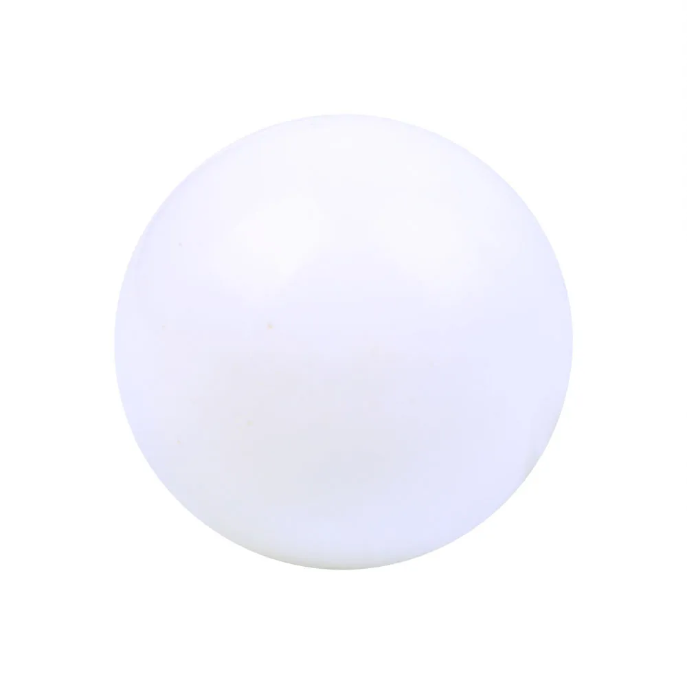 Magic LED Ball Changing Color Every Bounce 7 Light Modes Fusion Ball Interest children's toys Jouets pour enfants#g11